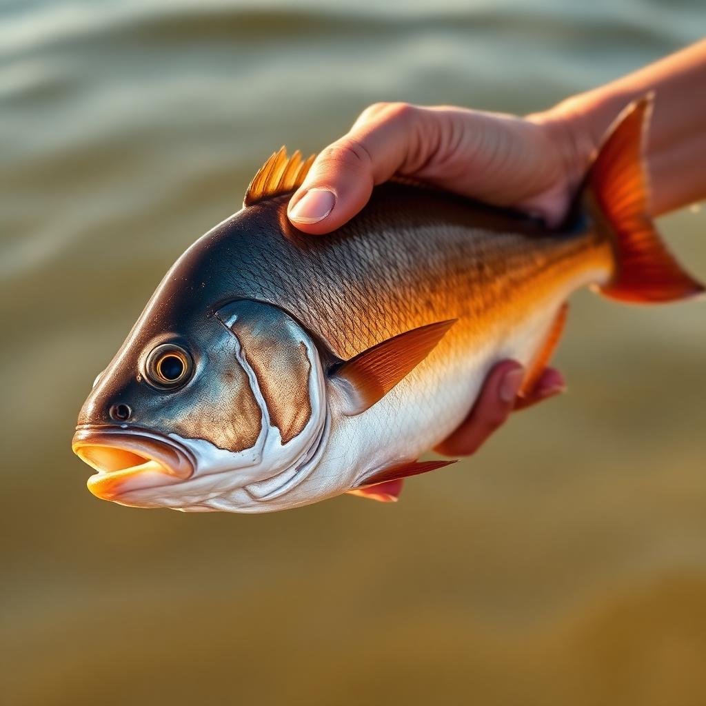 Pacu